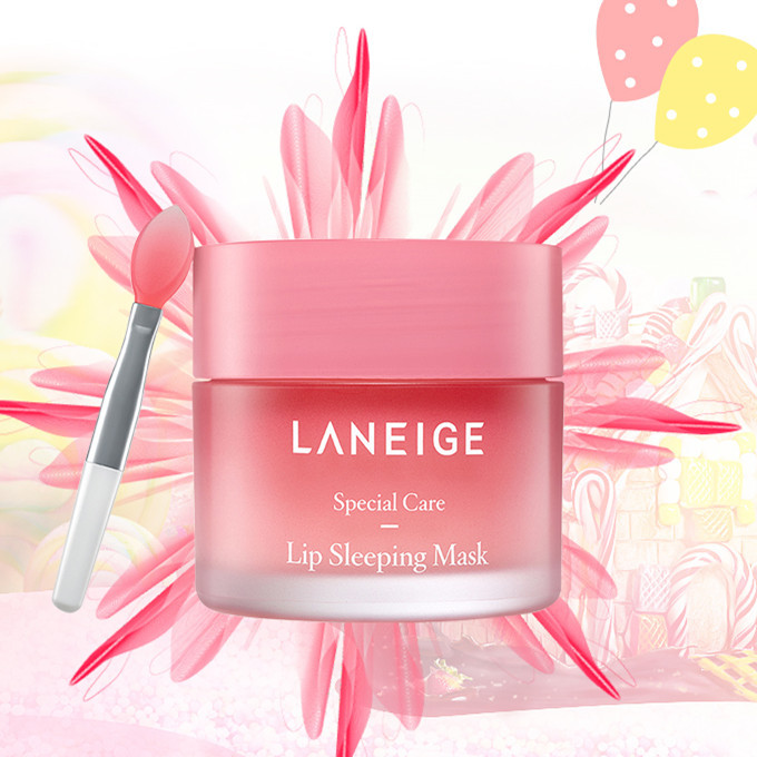 韩国人最喜欢用的化妆品,什么化妆品在韩国最值得购买