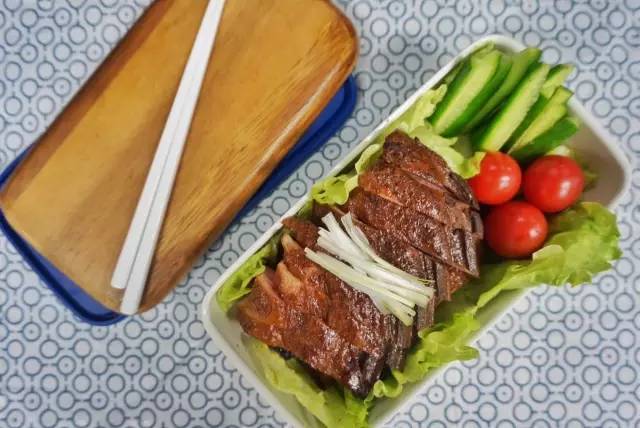 带便当盒上班菜谱,便当盒上班食谱