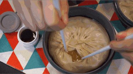 带便当盒上班菜谱,便当盒上班食谱