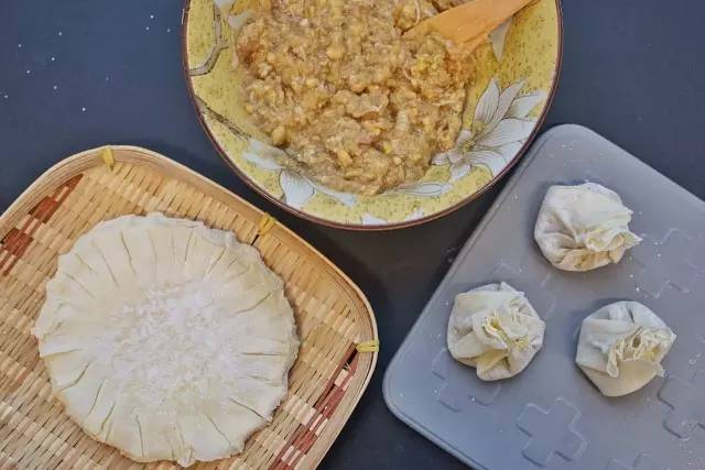 带便当盒上班菜谱,便当盒上班食谱