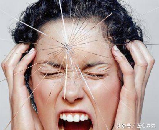 如何立刻建立一个百人的微信群,不加好友可以建立微信群吗