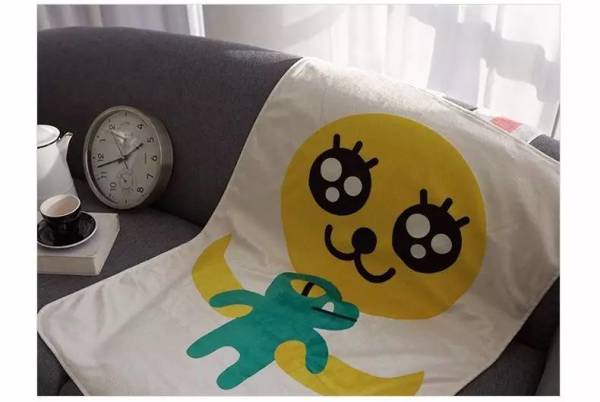 最值得入手的压岁钱,压岁钱迫不及待