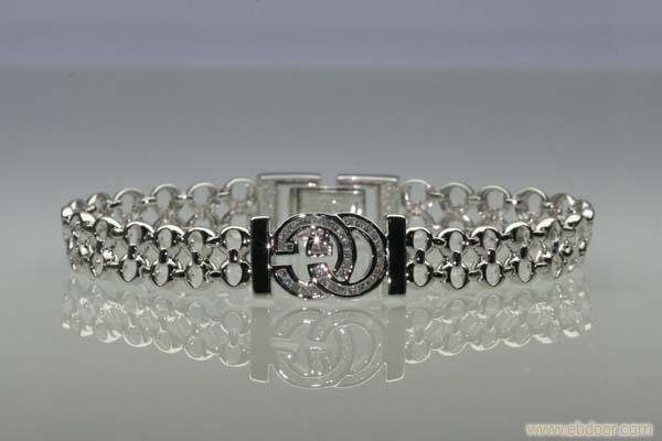 中国的十大珠宝品牌排行榜前十名,国内十大珠宝品牌排行榜前十名