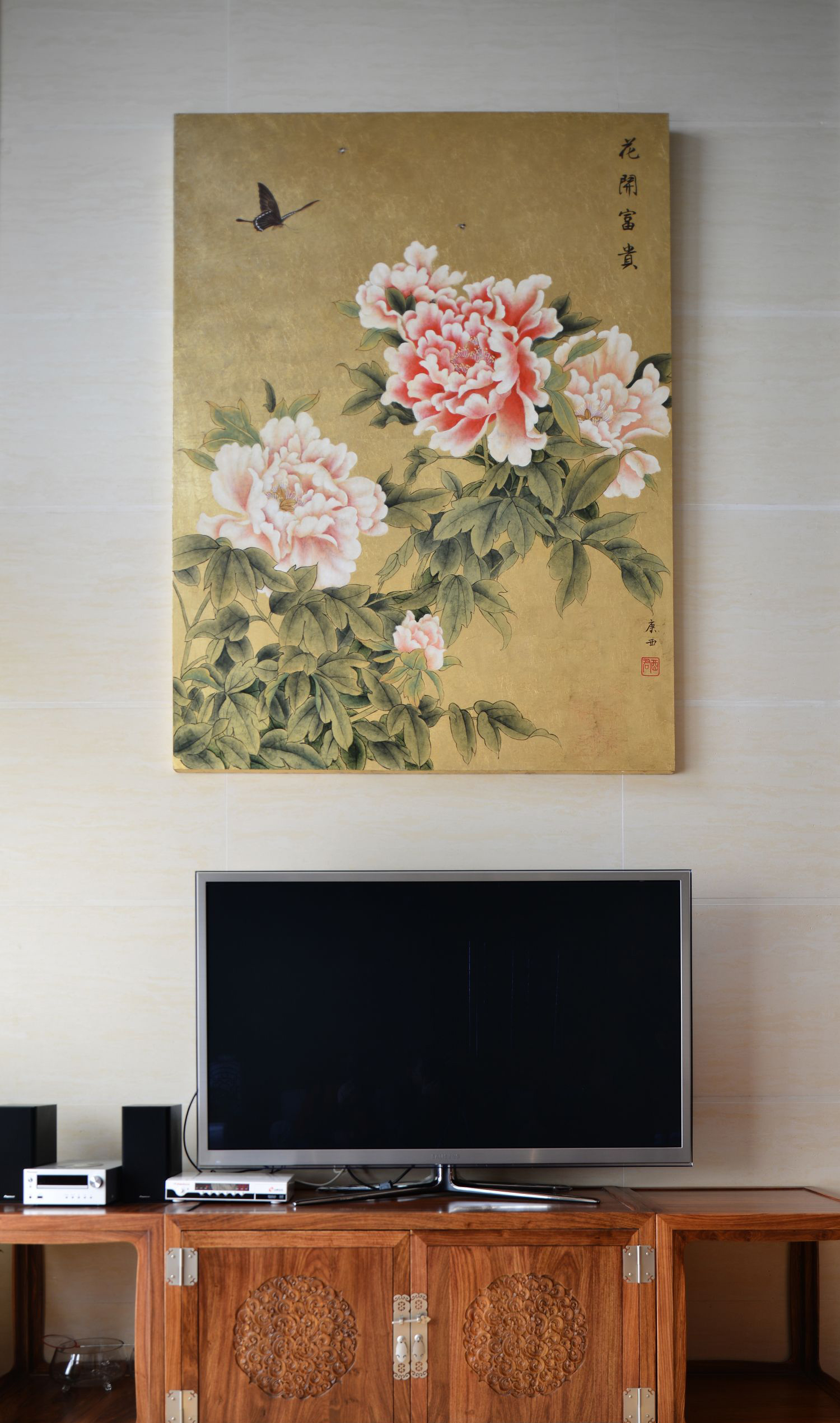 合肥国耀壹方城装修,合肥国耀壹方城