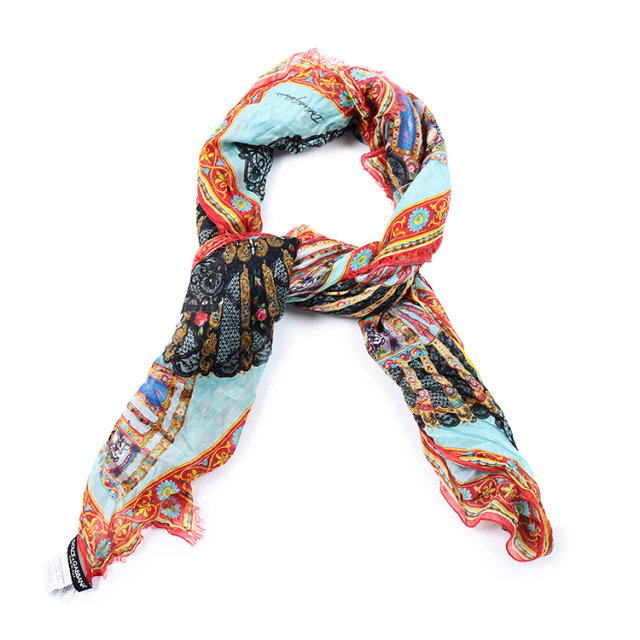 chanel香奈儿圣诞巧克力特别款,chanel香奈儿折扣价