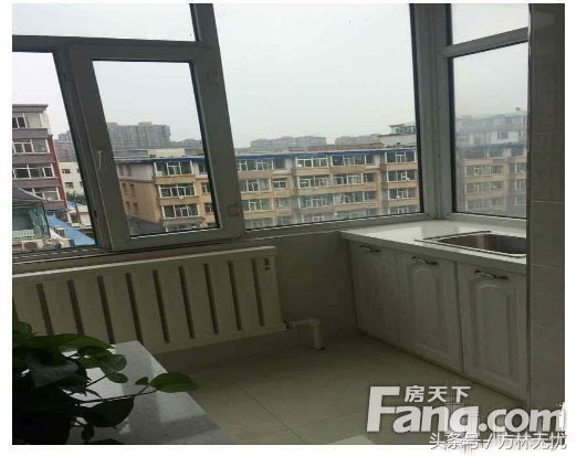 房子靠大山怎么装修,西大山的房子怎么装修