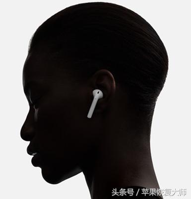airpods耳机丢了怎么找回,原神airpods