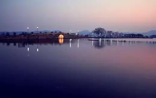 和孩子一起制定下一次旅行的计划,跟着语文书去旅行2020