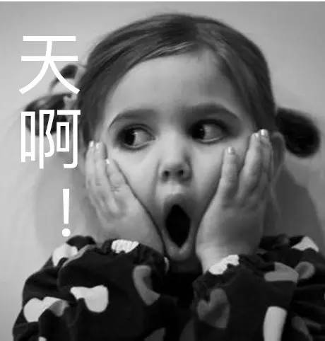 揭秘澳洲保健品黑榜,澳洲曝光保健品牌