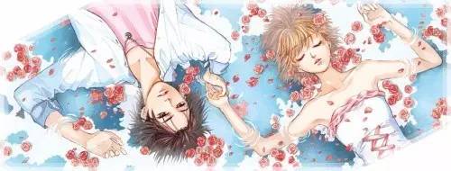 那些年看过的小说中的真相,小说藏着哪些不为人知的秘密