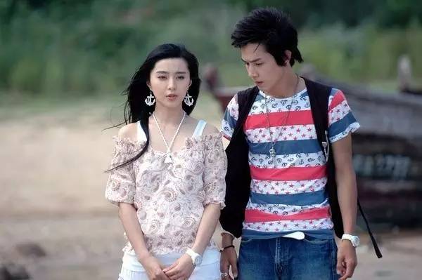 那些年看过的小说中的真相,小说藏着哪些不为人知的秘密