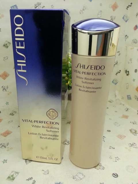 油性皮肤护肤品推荐2022年,油性妹子的护肤品怎么样