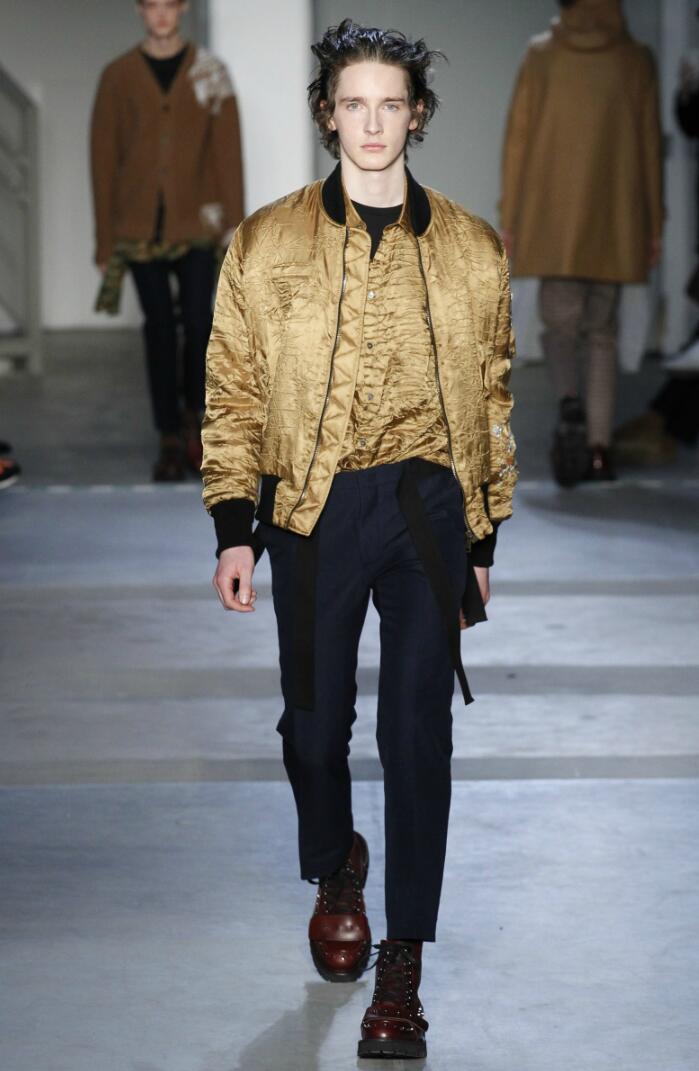 2017绉嬪啲鐢疯閽堢粐,鍒╅儙鐢疯绉嬪啲娴佽瓒嬪娍