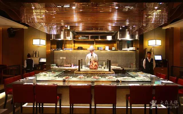 西安情人节适合去的餐厅便宜,西安情人节约会的地方