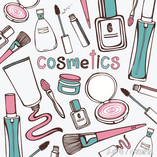 免税店五折是真是假,为什么免税店也有假货