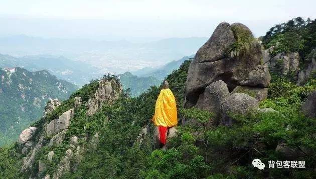 九华山旅游攻略冬季,九华山旅游攻略自驾车旅游