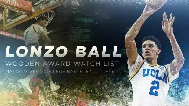 那个手指中场线投三分的装逼少年,昨天轰下了92分!