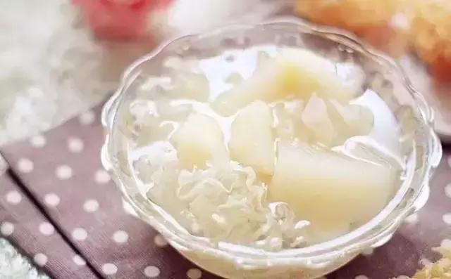 家长如何护理上火宝宝,家有喜旺孩子妈妈