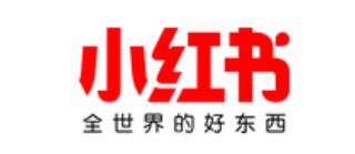 希音跨境电商模式,亚马逊跨境电商模式