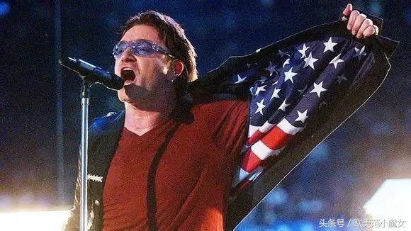 美国超级碗中场秀2016,美国超级碗2022中场秀完整版