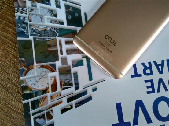 酷派改变者s1标准版如何,酷派改变者s1体验视频