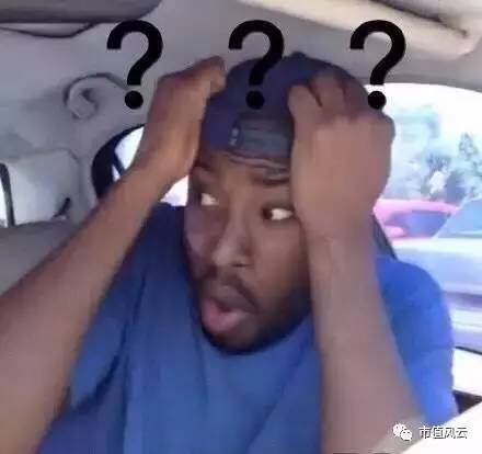 A股又出经典案例：违规增持股票的股东权利到底有效无效？