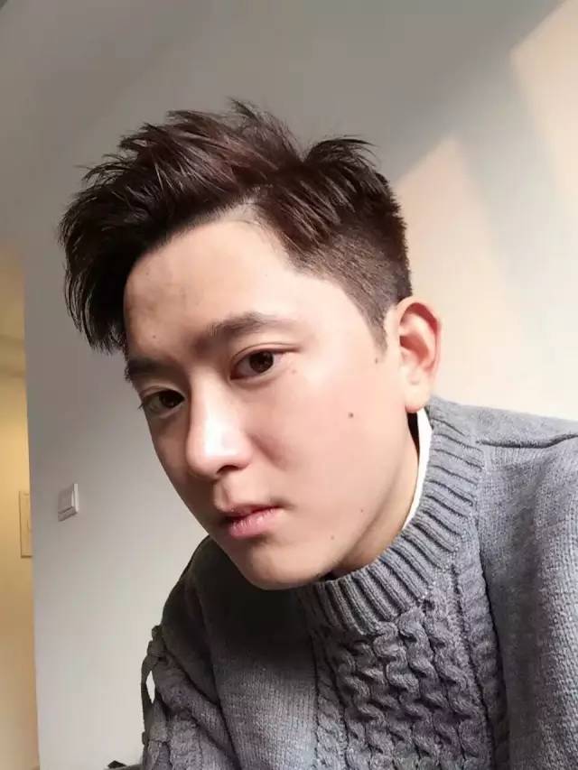 娌夎糠鍋氳彍鏃犳硶鑷嫈,娌夎糠鍦ㄥ仛鑿滈噷涓嶈兘鑷嫈