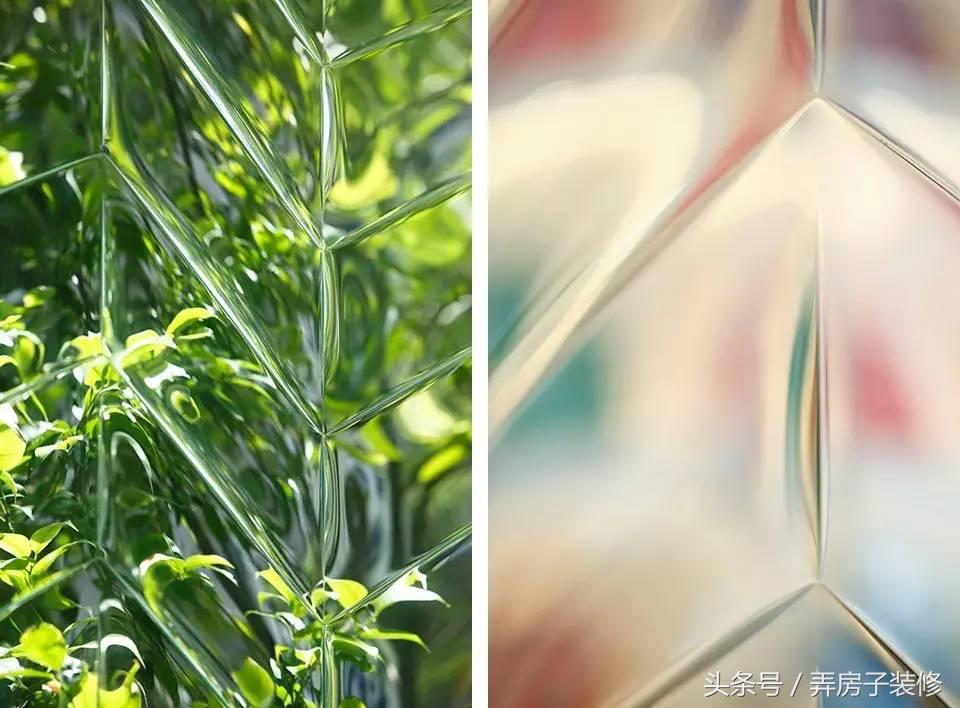 卖肉专卖店店铺设计,卖肉店面装潢