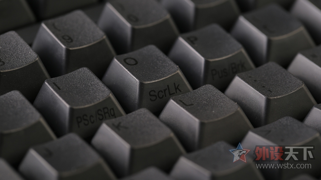 利奥博德键盘型号区别,利奥博德和燃风键盘对比