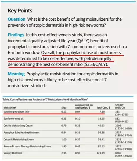 湿疹用肤乐霜怎么越用越多,肤乐霜可以根治湿疹吗