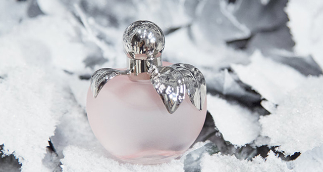 怎么让香水留香长久一点,长久留香的男士香水