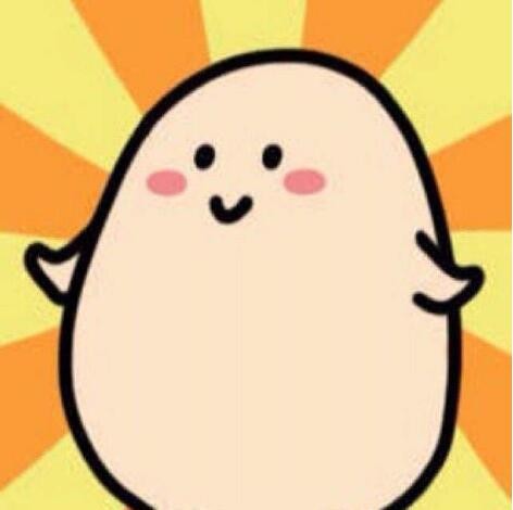 炉石卡组推荐巫妖王,炉石卡组推荐dk彩虹