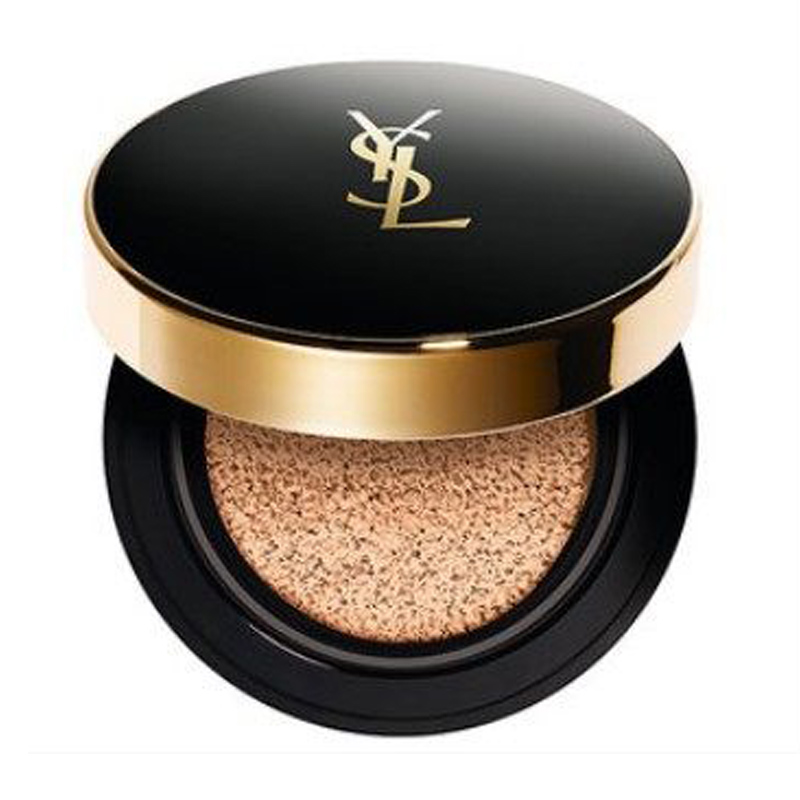 如何成为美妆好物推荐官,怎么成为好的美妆销售