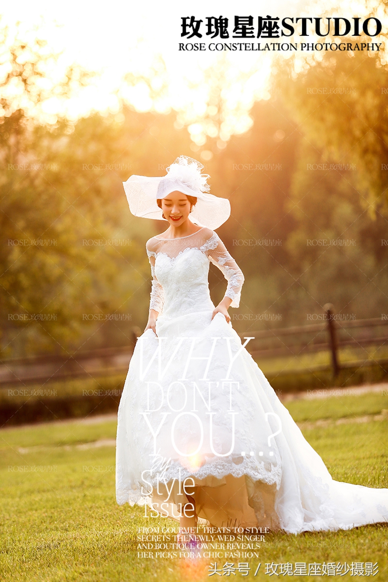 怎样在春天里拍出最好的照,怎么拍出春天的照片