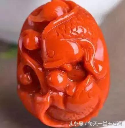 十二星座适合戴什么手串,十二星座手串排行榜