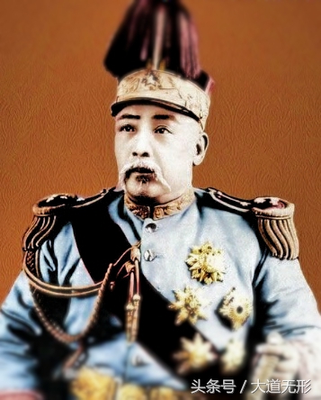 蔡锷的护国军最后去哪了,蔡锷在哪里击败北洋军