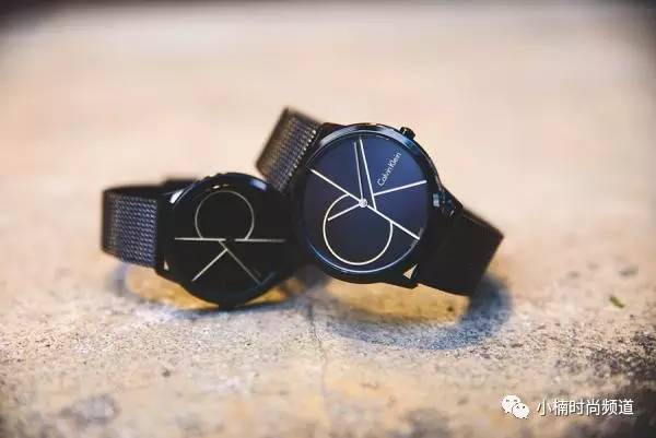 情人节情侣单品,情人节出的情侣套装你觉得怎么样