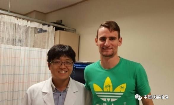 中超今日消息,今天中超前瞻