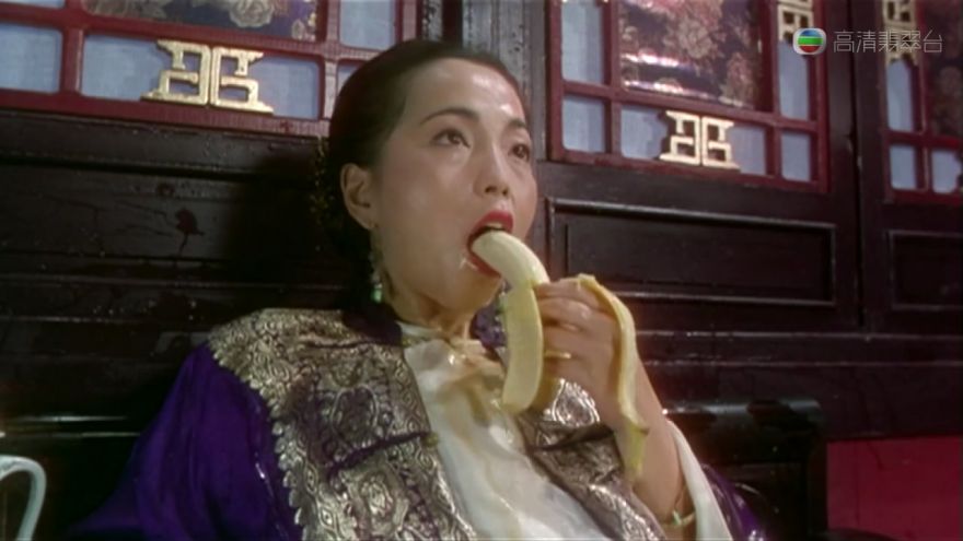 先秦至宋朝各朝代的官员考核制,唐朝到北宋官员的出身变化