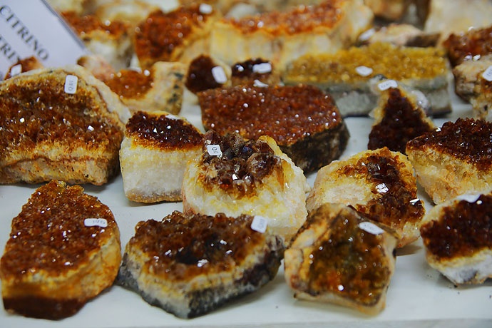 巴西宝石价格,巴西宝石价格便宜么