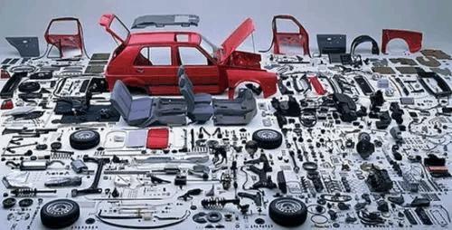 现在买自动挡还是买手动挡,现在是买自动挡好还是买手动挡好