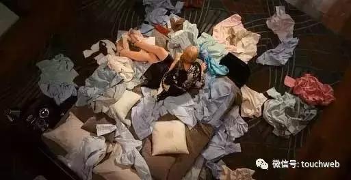 奶茶妹妹京东年会,奶茶妹妹在京东年会