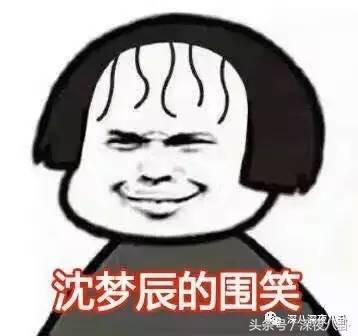 李莎旻子自嘲要“改名”,李莎旻子整容吗