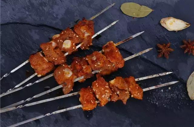 沈阳十大必去的餐厅烧烤,沈阳撸串最好吃的店在哪