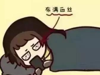 朱厚照得的是什么病,朱厚长白癜风怎么治疗