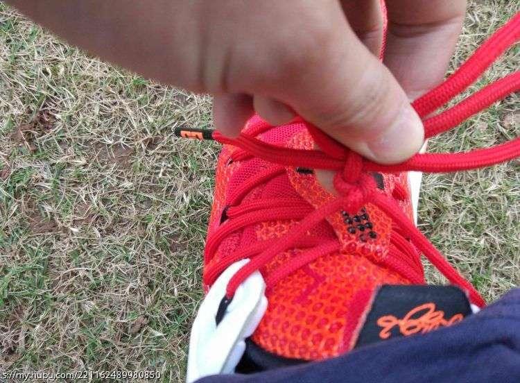 lbj战士12实战评测,lbj12对比13