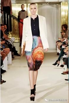 一个最神秘的时装品牌,哪些品牌是瑞典的