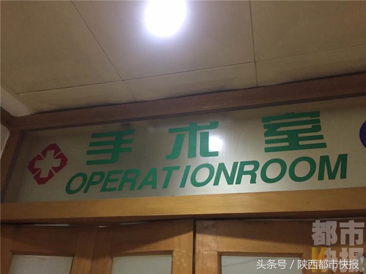 咋回事？大年三十住院治痔疮一周后人死亡