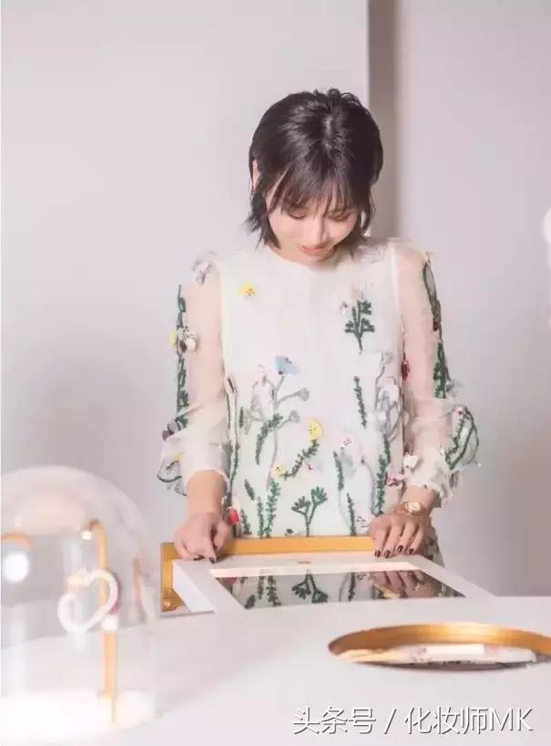 zara和hm哪个更值得买 (zarahm还有什么快时尚品牌)