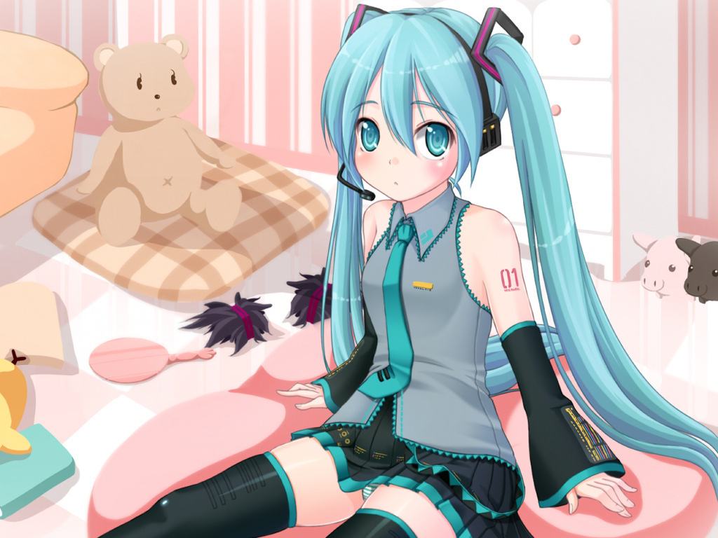 初音公主的颜值是多少,初音公主谁最厉害